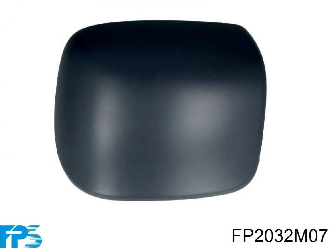 Espejo izquierdo Peugeot/Citroen 14007425XT precio, desde 61,69 EUR