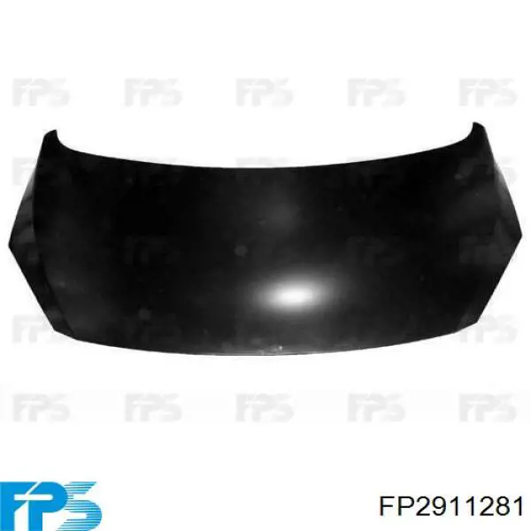 Comprar 5205200 Diederichs Capó