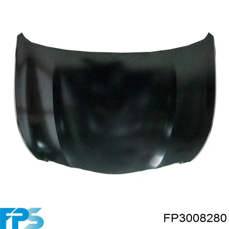 Honda Civic 8 FK, FN