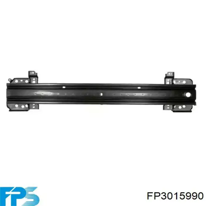 Comprar 71121TL0G01 Honda Rejilla frontal