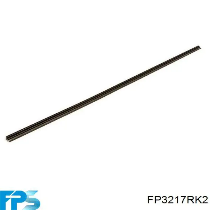 Comprar T90075OEM Korea (oem) Bomba-motor de limpiaparabrisas delantero/trasero