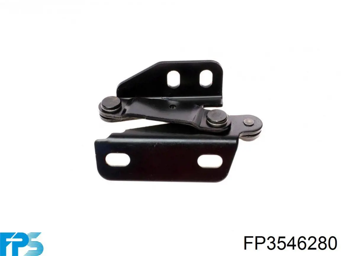 Comprar Capó Mercedes Sprinter I 2-t 901, 902