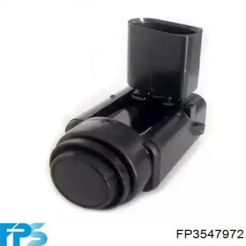 Comprar 90688046719B51 Mercedes Parachoques trasero, parte derecha