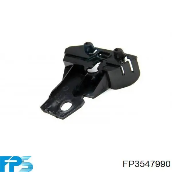 Rejilla delantera Signeda PBZ07057GA precio, desde 58,08 EUR