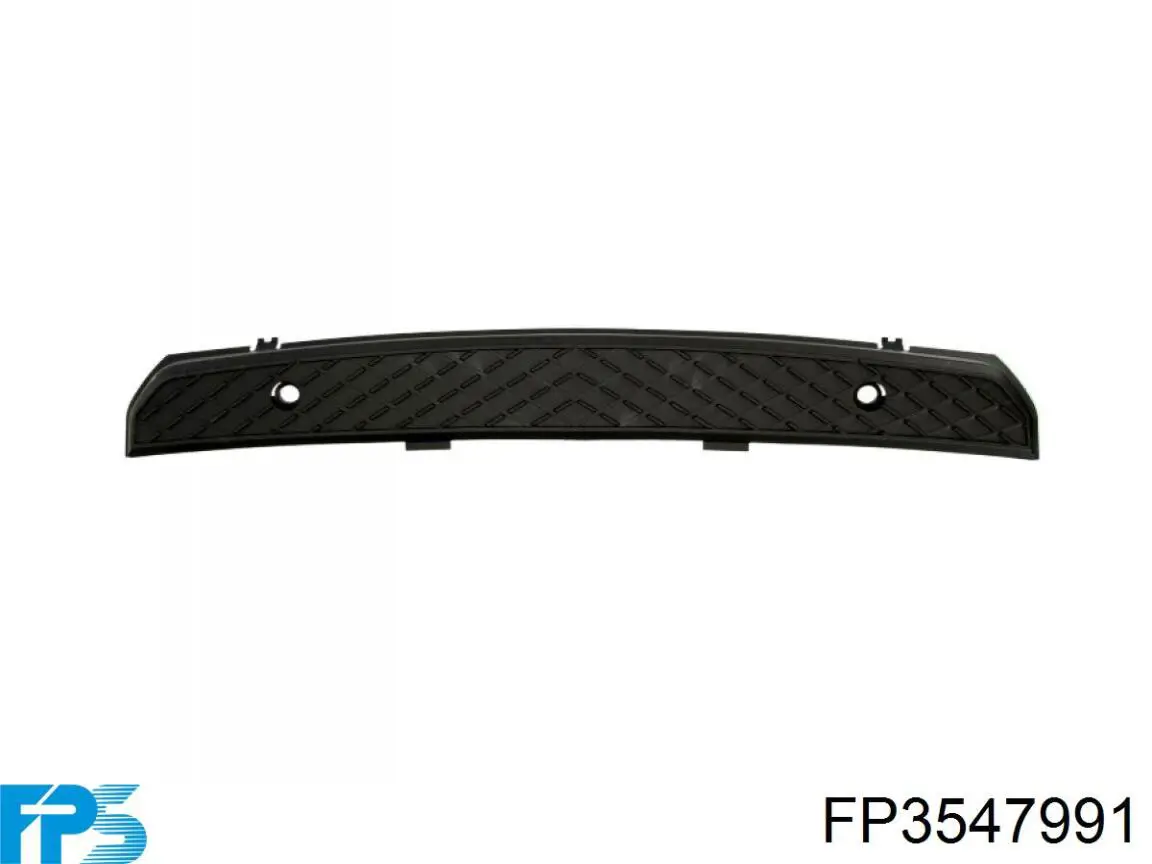 FP3547991 FPS Calandra
