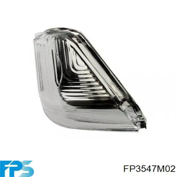 Comprar 2E1857502AC VAG Espejo de retrovisor derecho