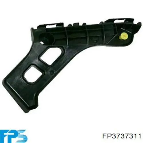 Comprar MR508031 Mitsubishi Aleta delantera izquierda