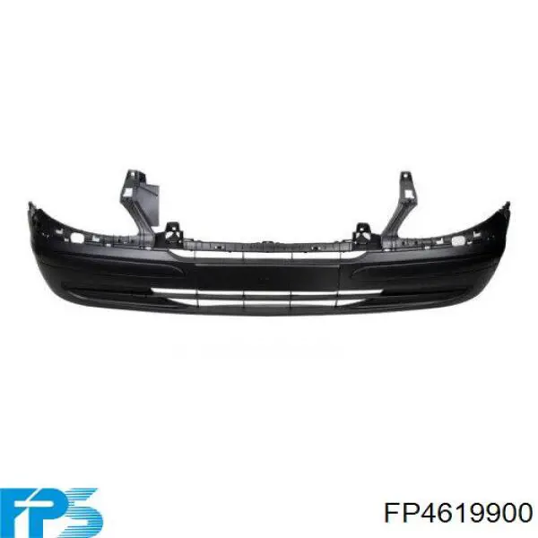Comprar 25032034 Jumasa Defensa delantera