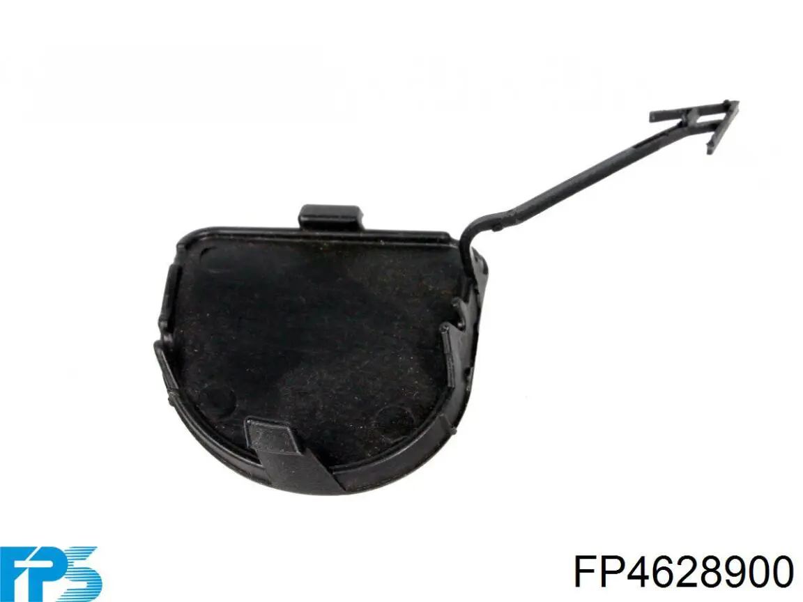 Parachoques delantero Mercedes 9068801570 precio, desde 150,18 EUR