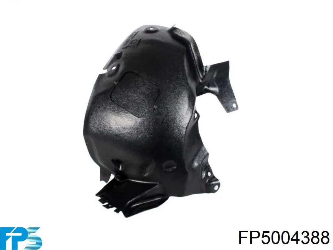 Comprar Paso rueda Nissan Almera CLASSIC B10RS