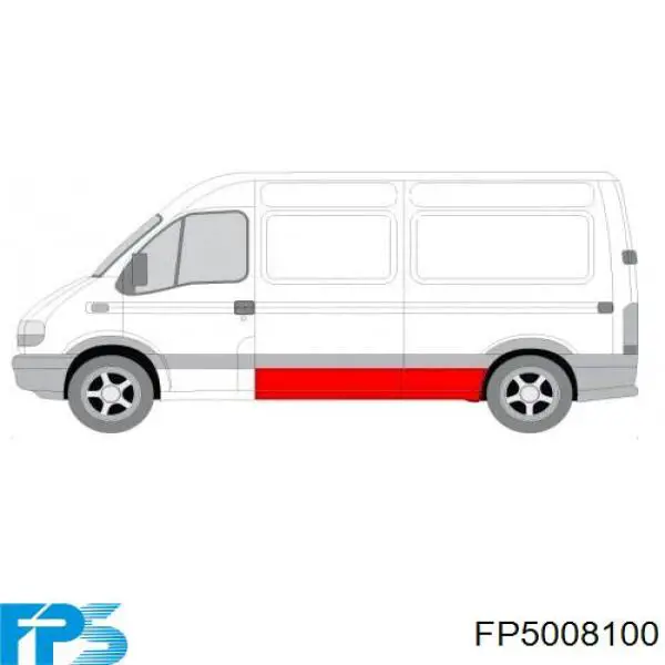 Tapón de expansión de refrigerante/anticongelante Nissan Qashqai 2 J11