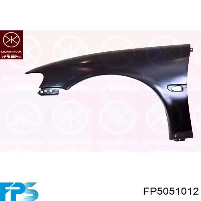 Comprar Umbral de puerta, derecha Opel Astra G F35