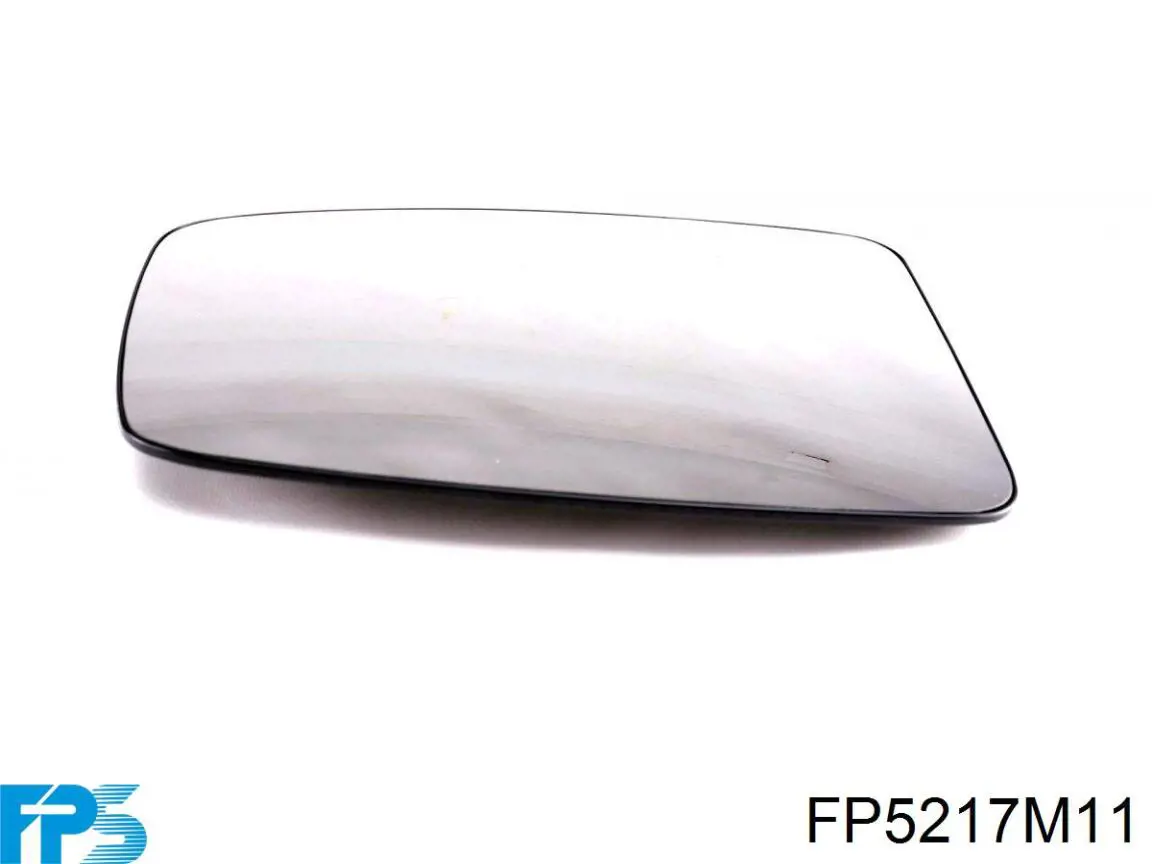 Comprar Z0091 SPJ Luz intermitente de espejo retrovisor izquierdo