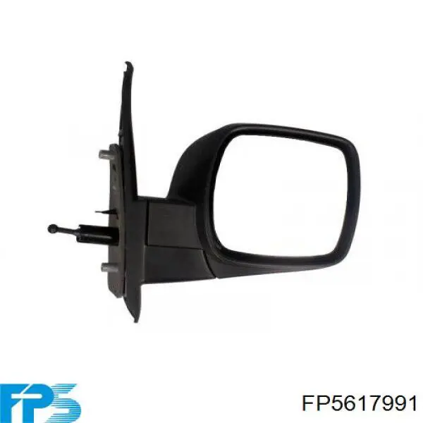 FP5617991 FPS