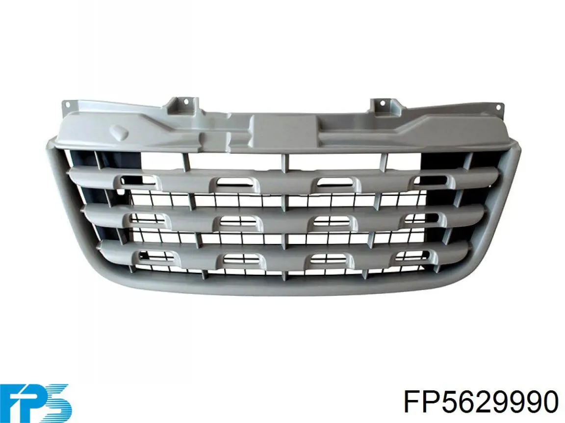 FP5629990 FPS Calandra