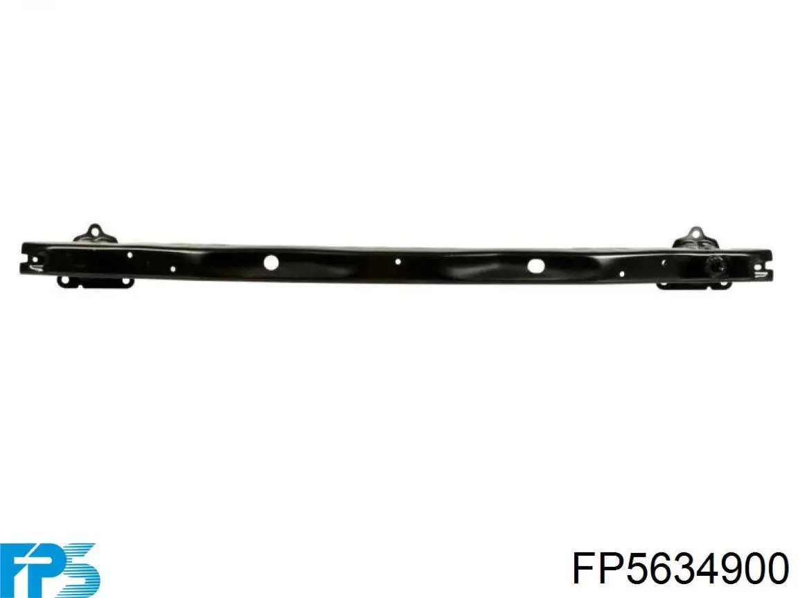 Comprar FP5634900 FPS Defensa delantera
