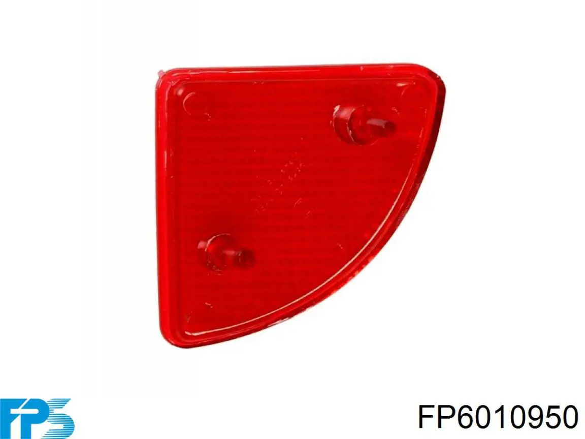 Parachoques para Renault Kangoo