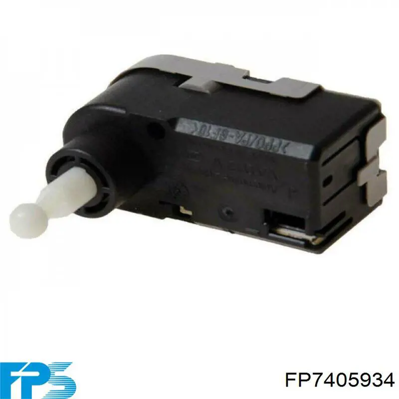Comprar 7H0941406A VAG Soporte de fijación del faro delantero derecho