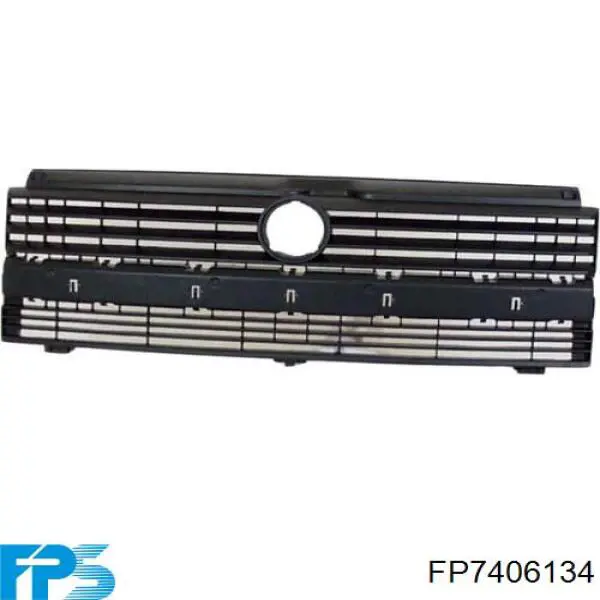 Comprar ZRVK707R Jumasa Mecanismo de elevalunas