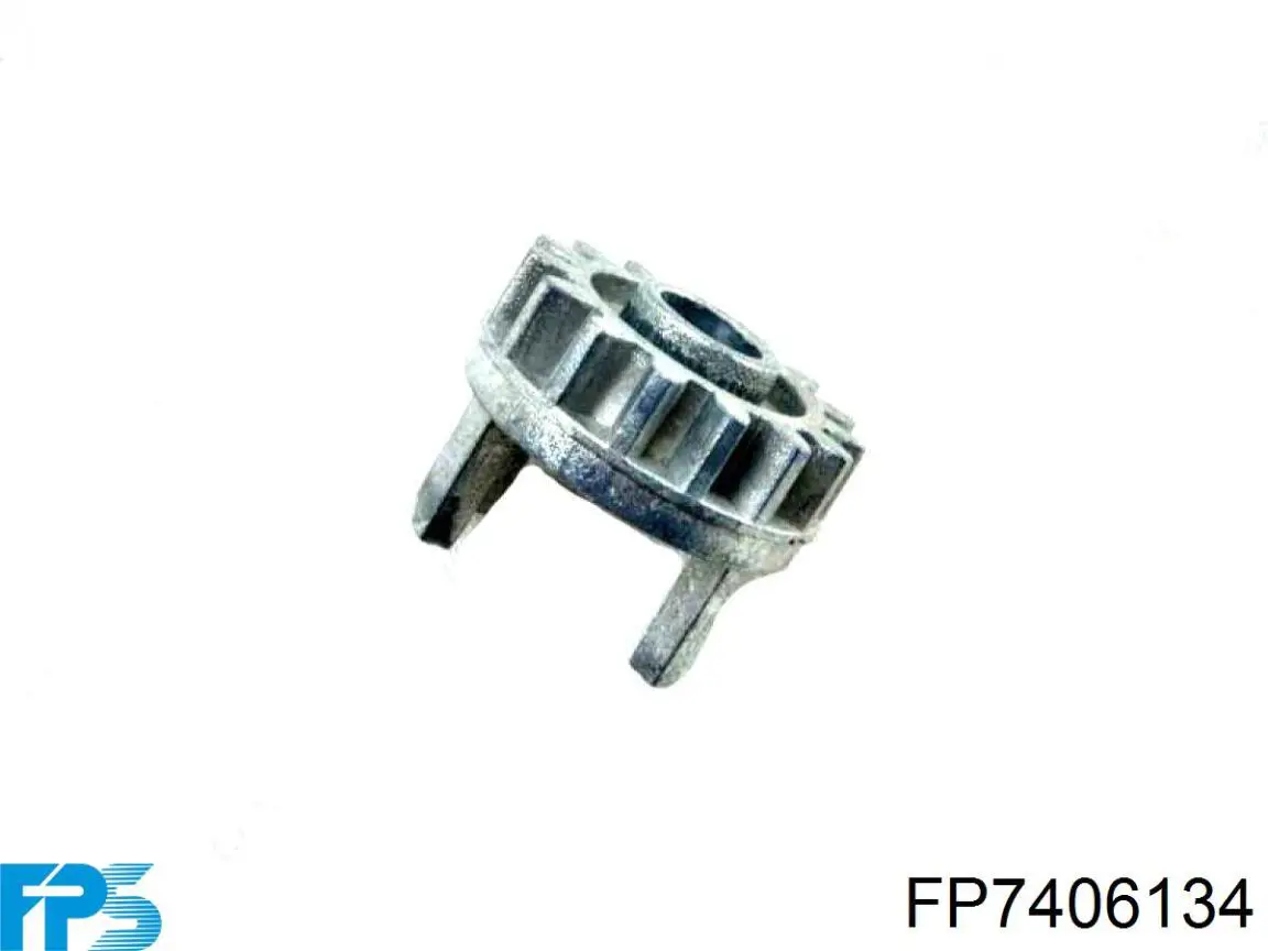 Mecanismo de elevalunas delantero derecha Jumasa ZRVK707R precio, desde 60,88 EUR