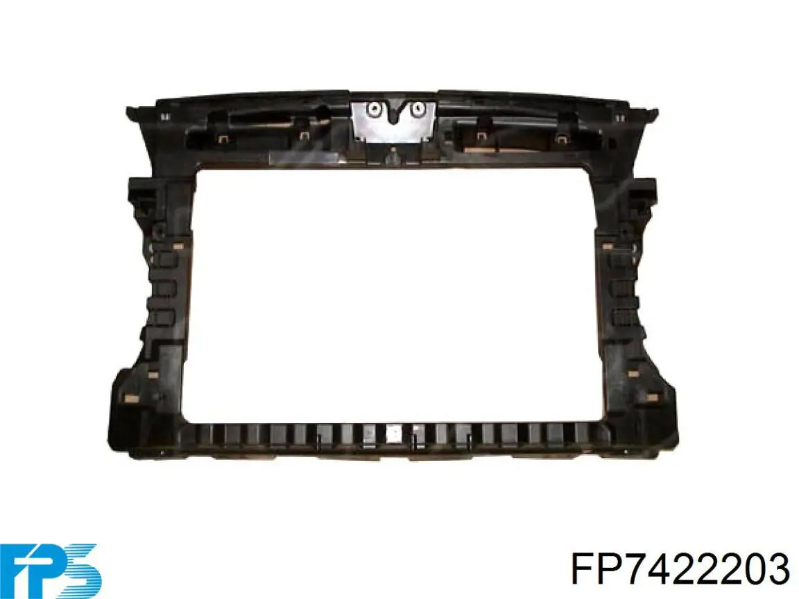 FP7422203 FPS