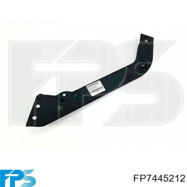 FP7445212 FPS