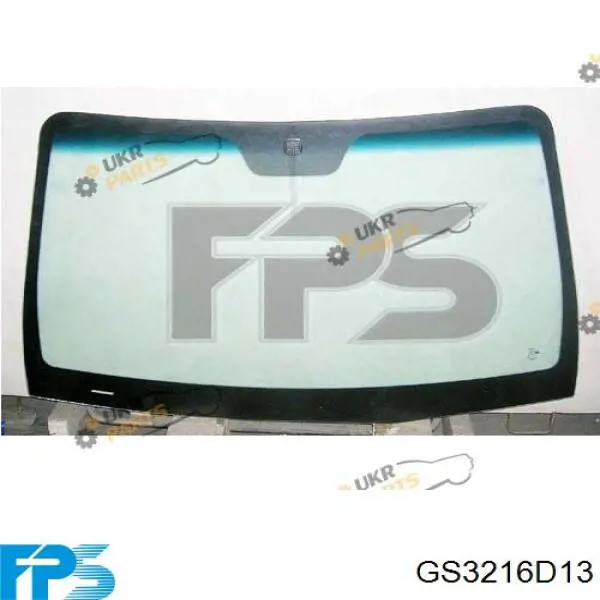 Cristal parabrisas Hyundai/Kia 861102B040 precio, desde 88,74 EUR