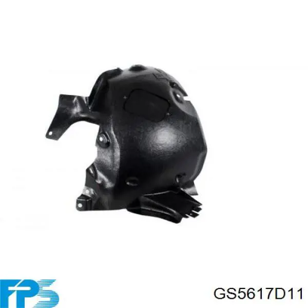Cristal parabrisas Renault (RVI) 8200447473 precio, desde 89,82 EUR