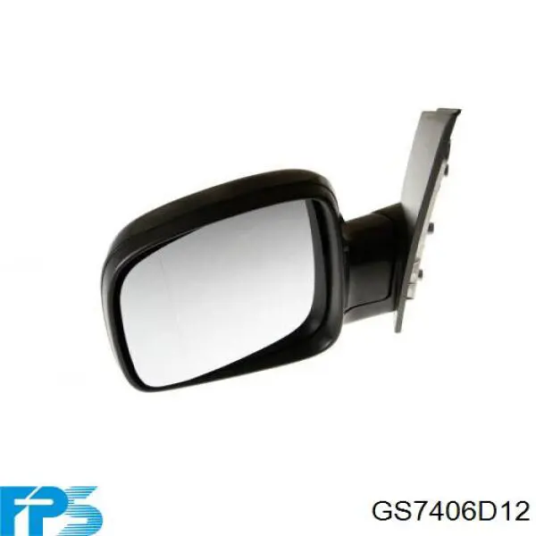 Cristal parabrisas VAG 2K1845100 precio, desde 165,11 EUR