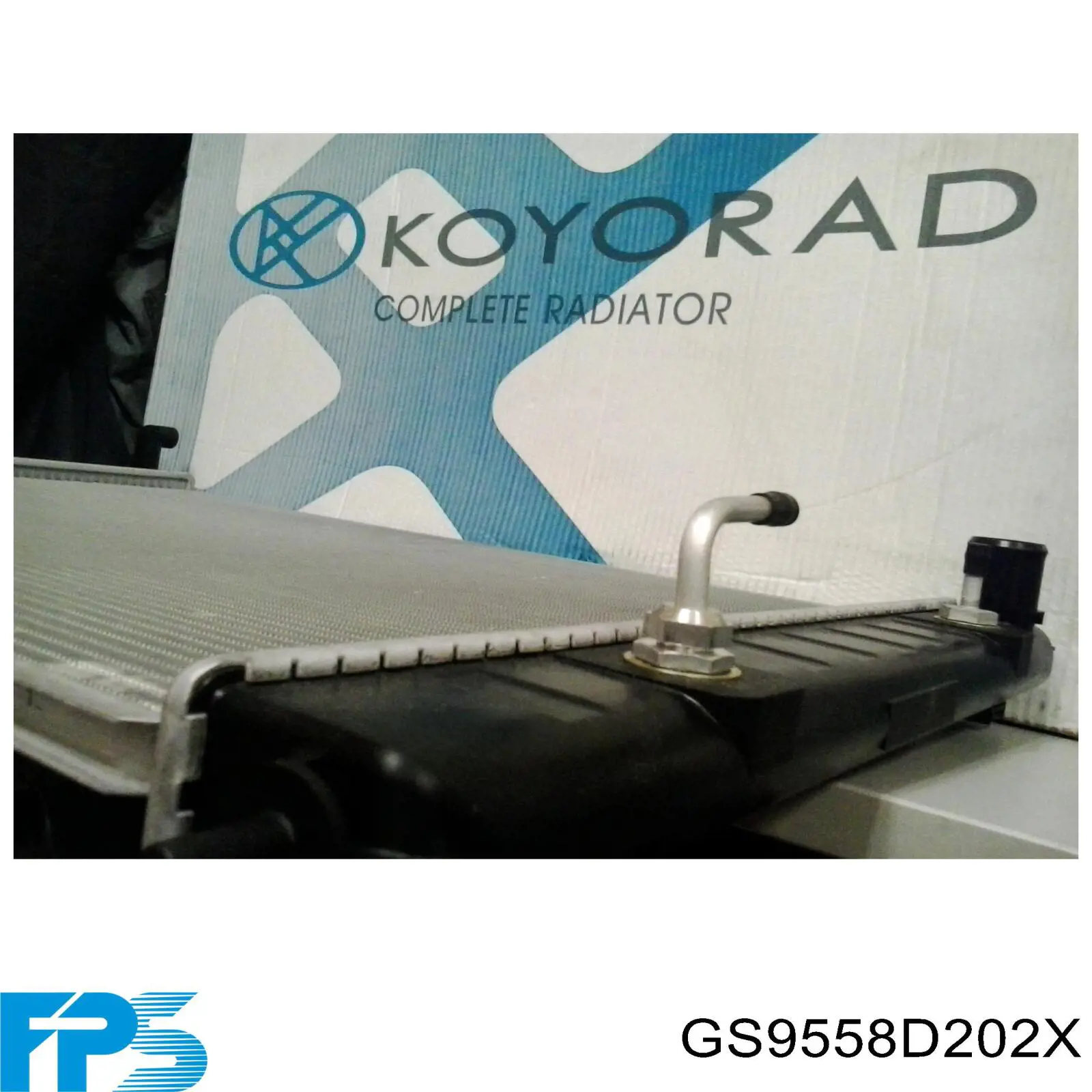 Comprar 7D0845502A VAG Cristal de puerta trasera batiente derecha