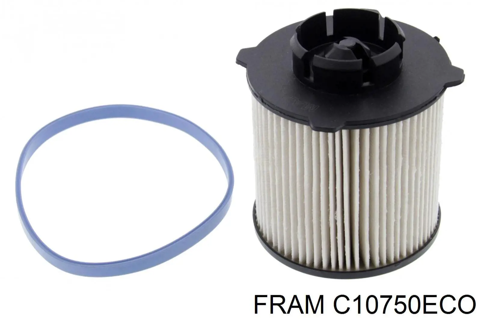 Filtro combustible Opel Astra