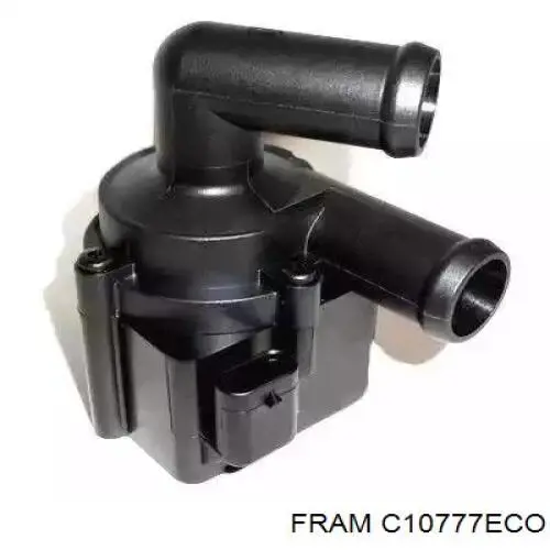 Filtro combustible Suzuki Grand Vitara FT, HT