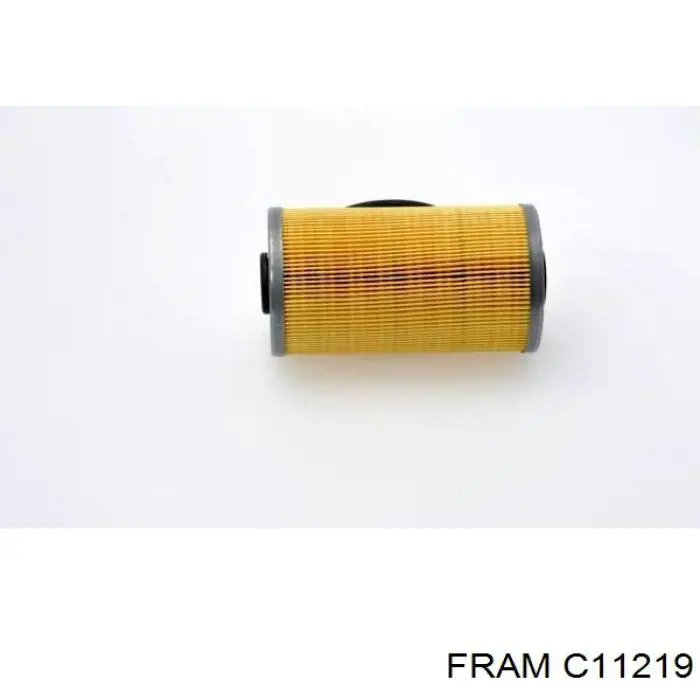 Filtro combustible Renault Master 3 FV, JV