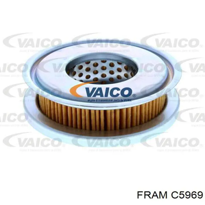 A0004662104 Mercedes Filtro hidráulico de dirección