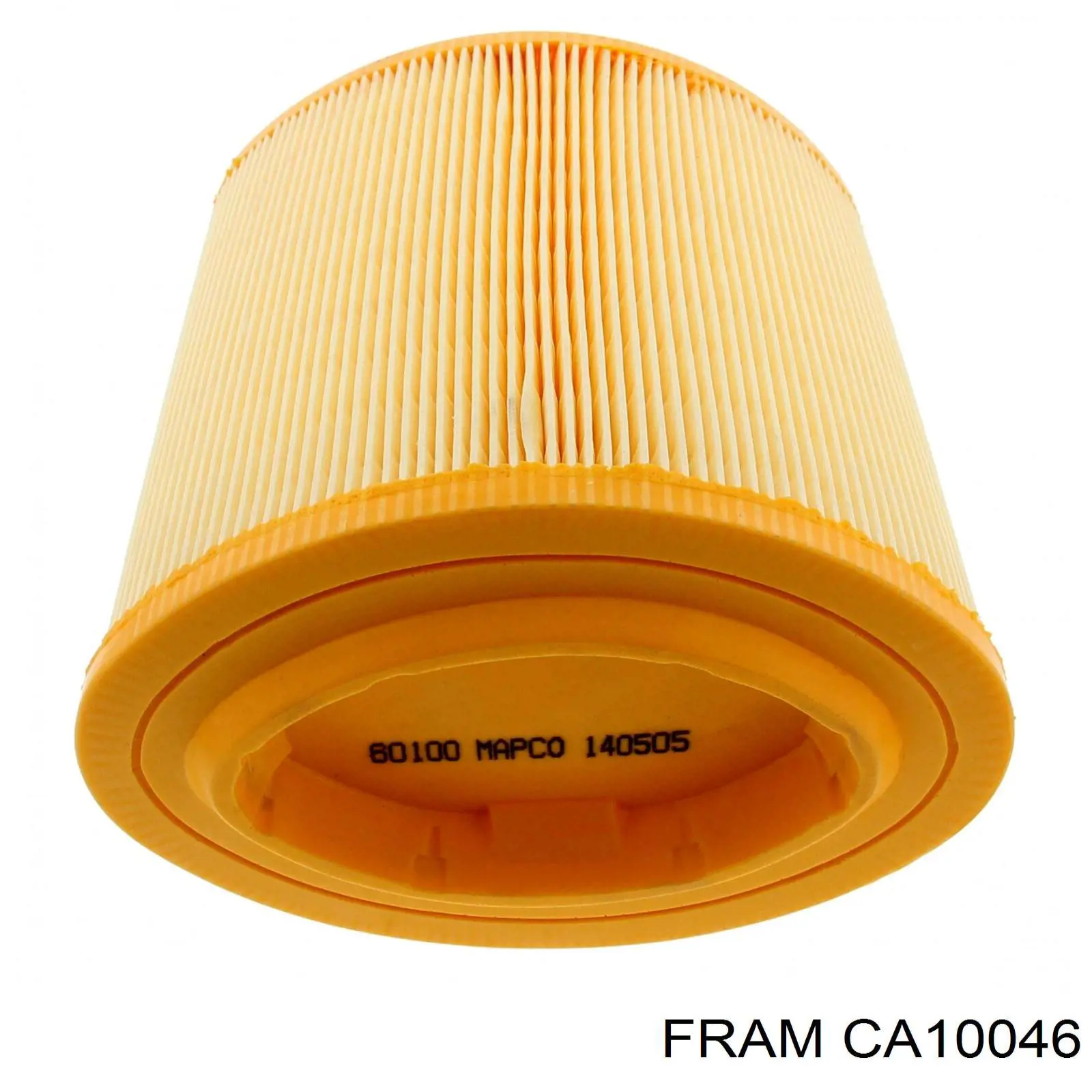 El filtro de aire Fiat/Alfa/Lancia 55183562 precio, desde 13,62 EUR