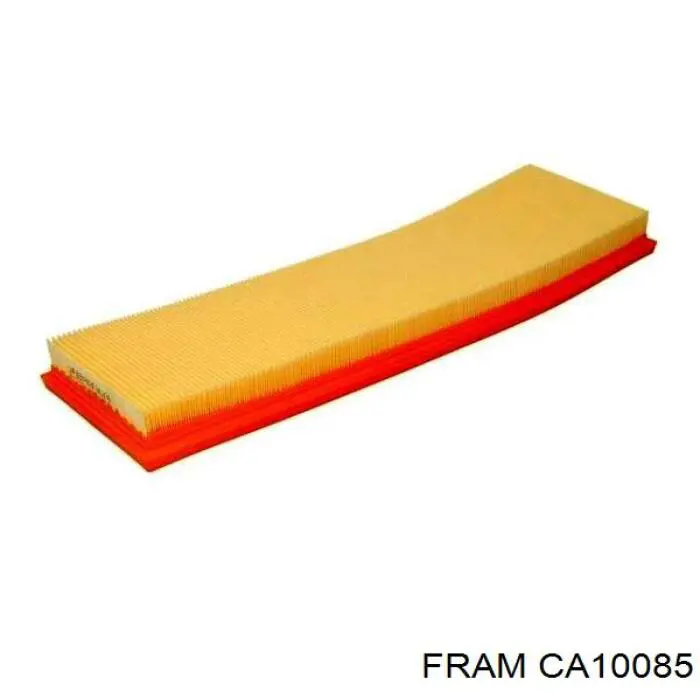 Comprar CA10085 Fram Filtro de aire