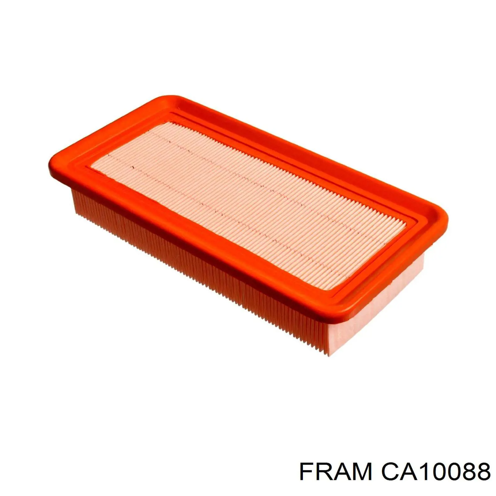 El filtro de aire Mann-Filter C34430 precio, desde 5,11 EUR