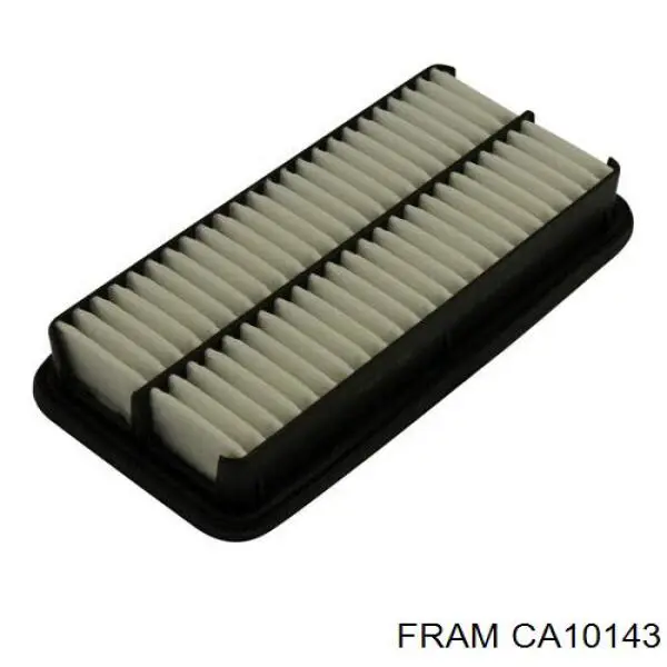 Filtro de aire S281131C500 Hyundai/Kia