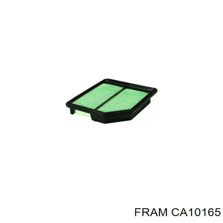 Comprar CA10165 Fram Filtro de aire