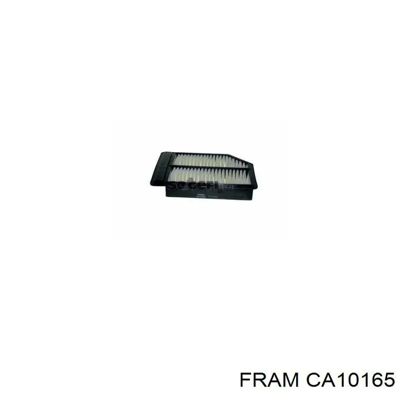 CA10165 Fram filtro de aire