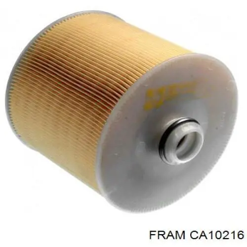 Comprar CA10216 Fram Filtro de aire