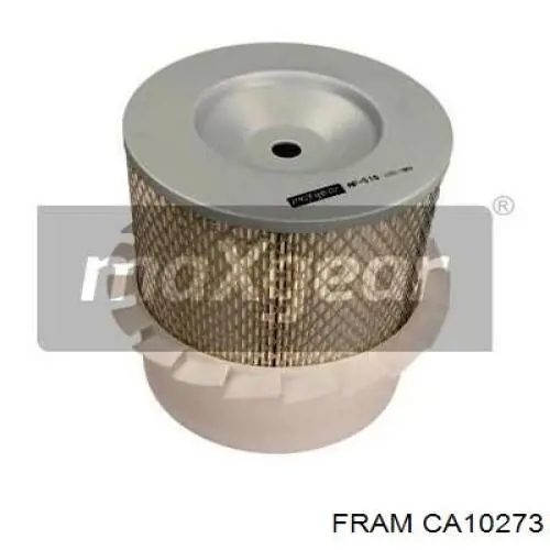 Filtro de aire FA1666 Bremsi