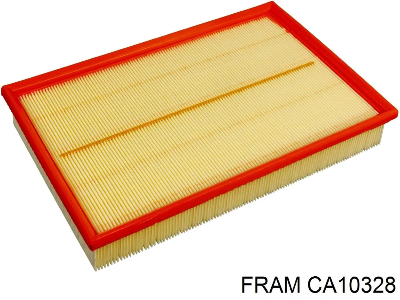 CA10328 Fram filtro de aire