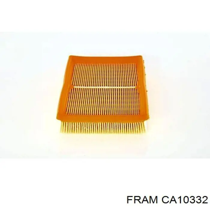 Comprar CA10332 Fram Filtro de aire