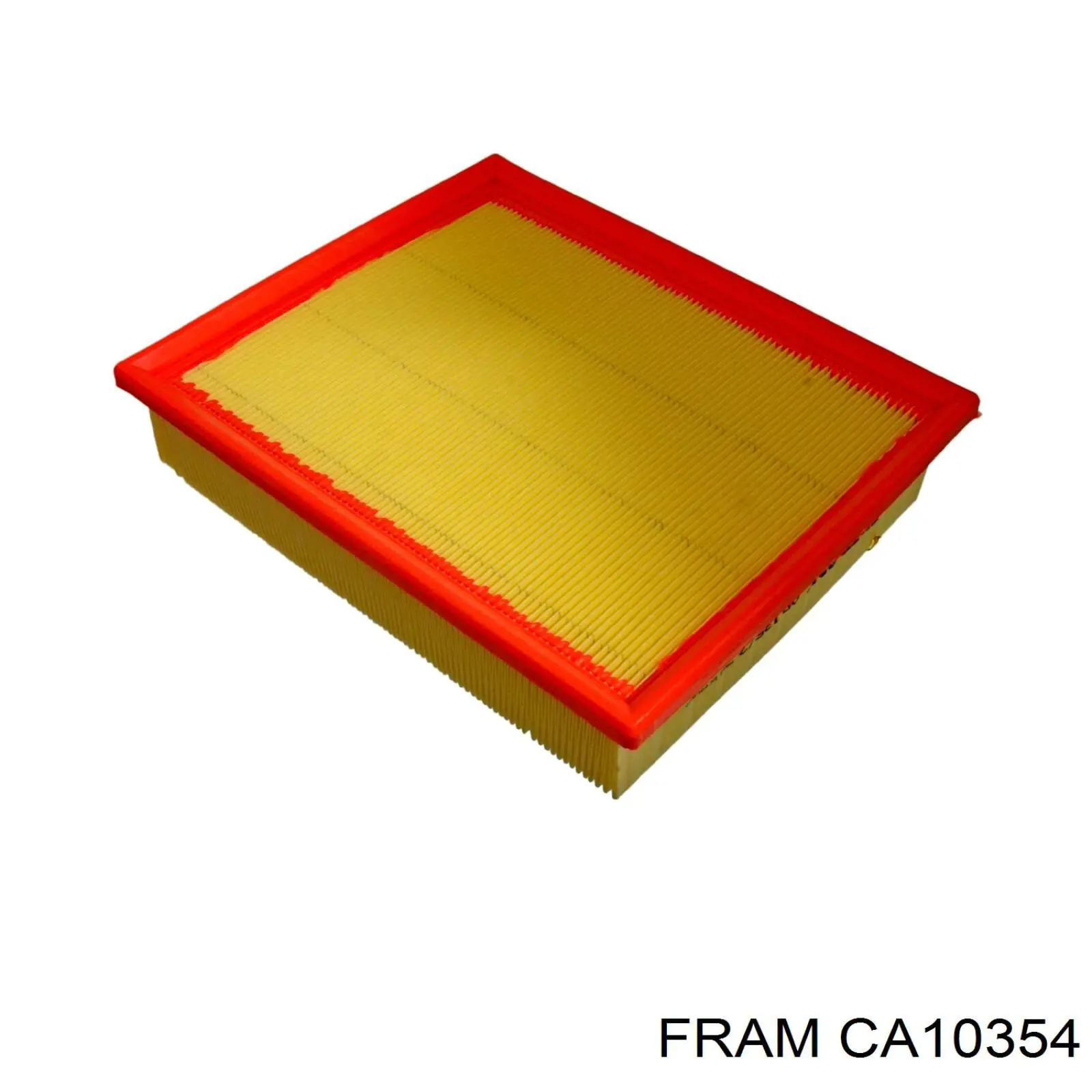 El filtro de aire Renault (RVI) 8671017050 precio, desde 5,54 EUR