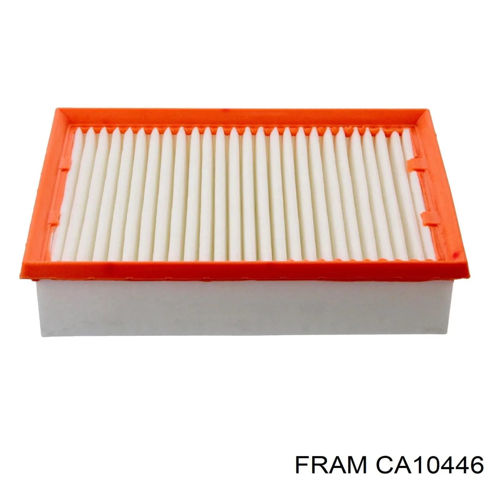 ELP9403 Mecafilter filtro de aire