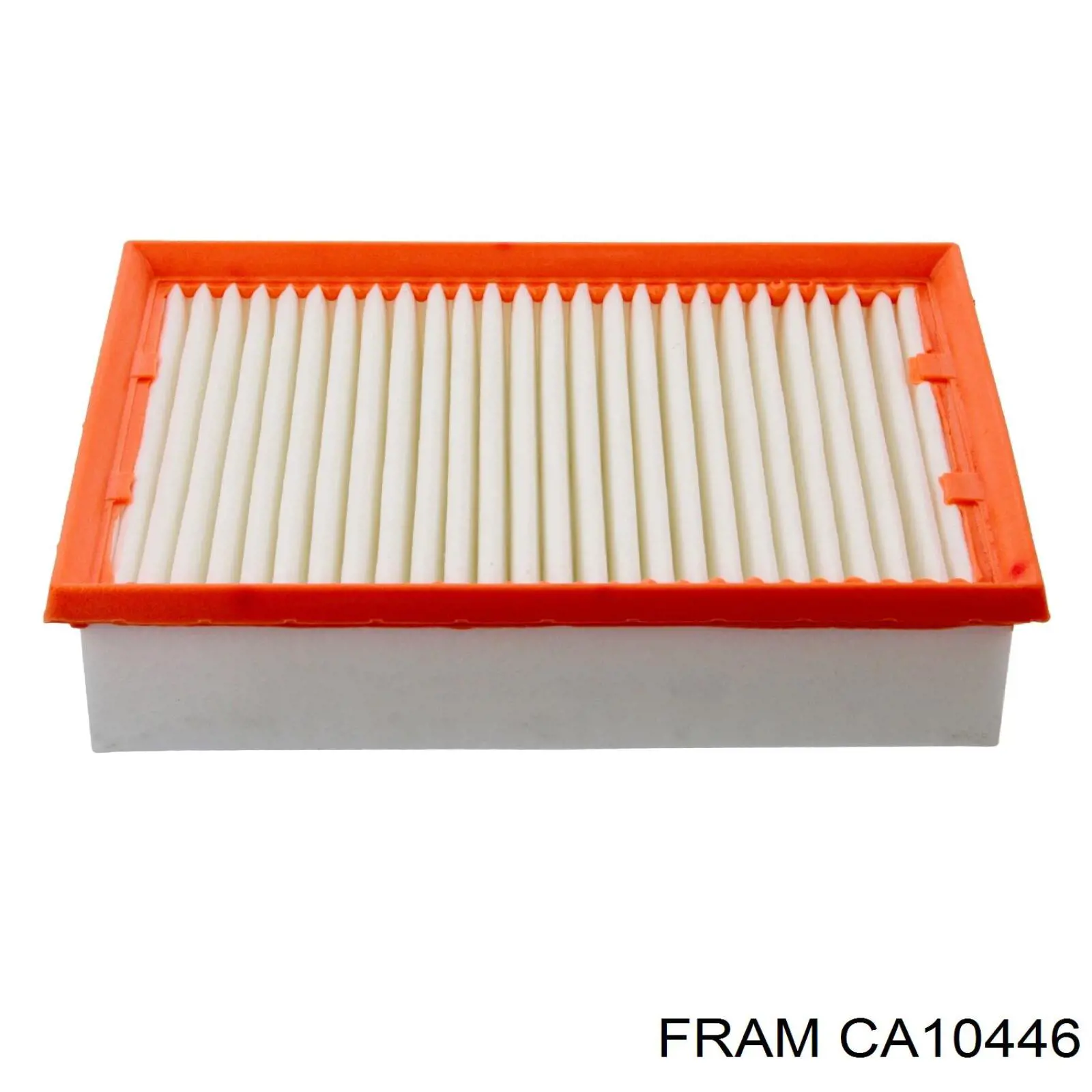 CA10446 Fram filtro de aire