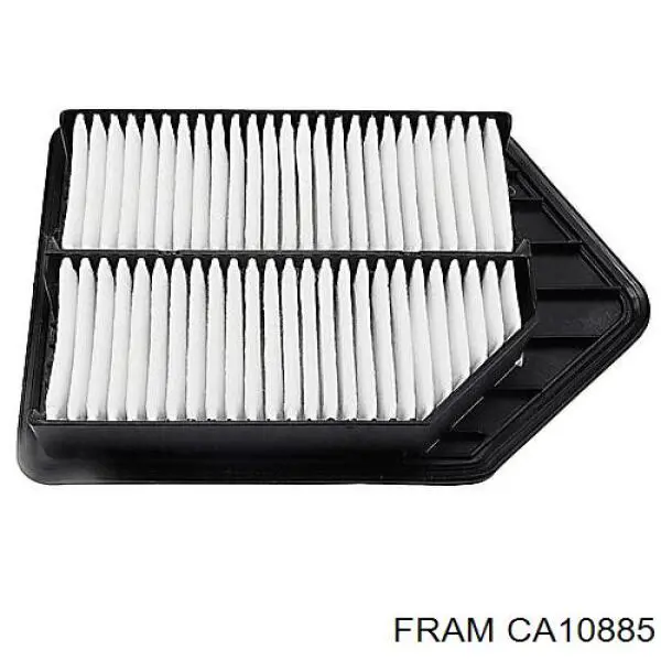 CA10885 Fram filtro de aire