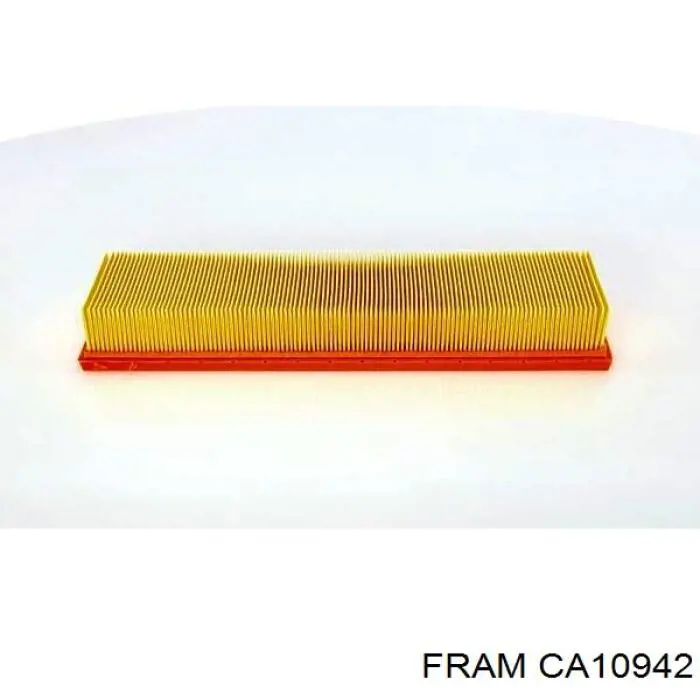 El filtro de aire Peugeot/Citroen 1444FC precio, desde 7,77 EUR