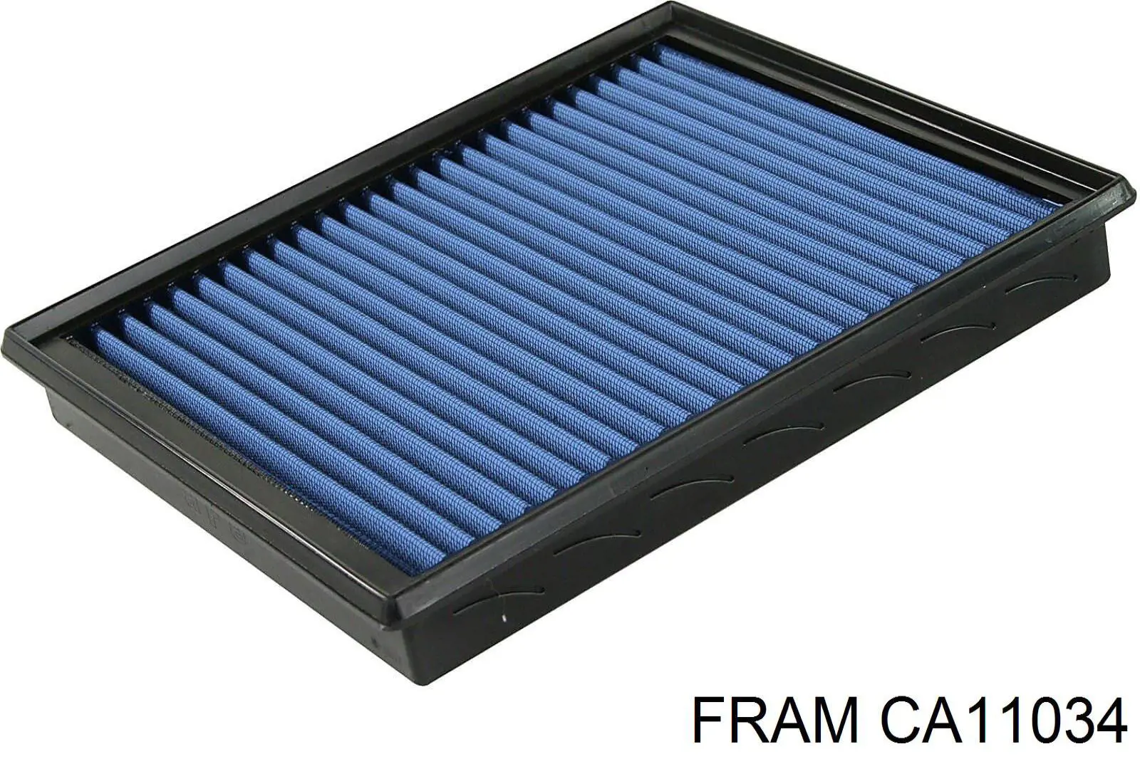 CA11034 Fram filtro de aire